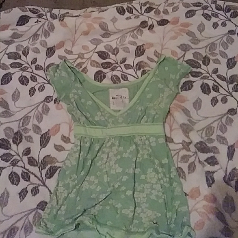 top - Picture 1 of 1